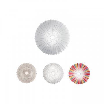 MUSE 40 - Ceiling / Wall Lights